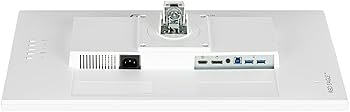 Amazon.co.jp: G-MASTER ゲーミングモニター ディスプレイ 白